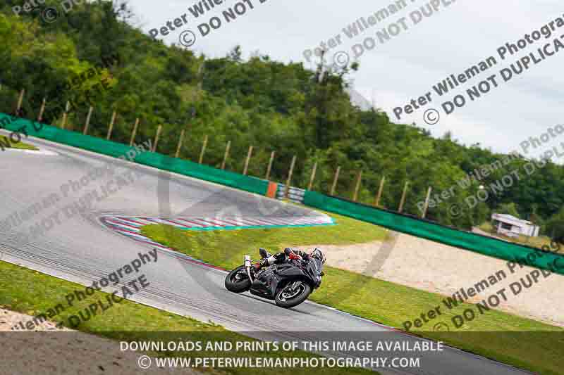 Brno;event digital images;motorbikes;no limits;peter wileman photography;trackday;trackday digital images